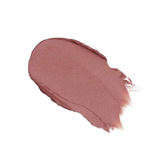 PALE MAUVE LIP VELVET FG - PALE MAUVE